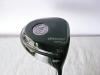 C Maruman Pro Black item 9.5d